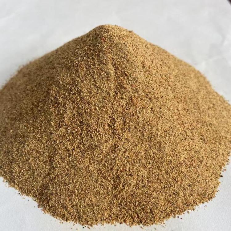 使用檸檬酸渣有什么注意事項(xiàng)？
